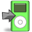 iPod Updater icon